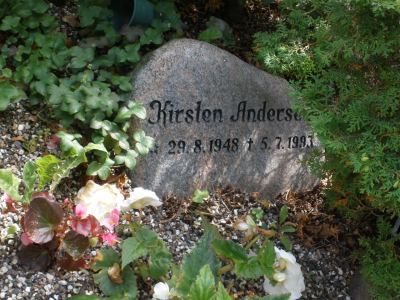Kirsten Andersen.JPG